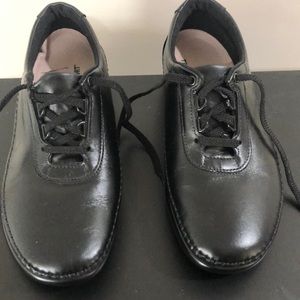 Sas Tripad comfort walking shoes